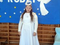 IMG-20230107-WA0022