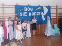 IMG_20221222_104451_135