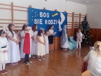 IMG_20221222_104502_886