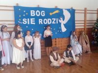 IMG_20221222_104622_627