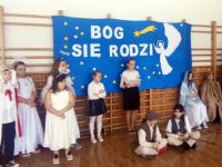 IMG_20221222_104715_256