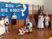 IMG_20221222_104943_769