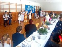 IMG_20221222_105128_909