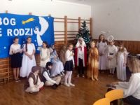 IMG_20221222_105222_137