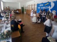 IMG_20221222_105426_909