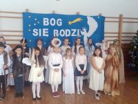 IMG_20221222_105811_536