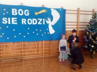 IMG_20221222_110214_042