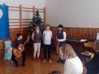 IMG_20221222_110453_843