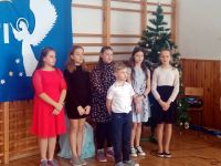 IMG_20221222_110745_435