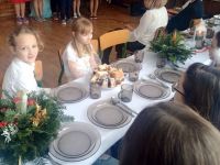 IMG_20221222_110835_629