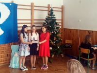 IMG_20221222_111158_044