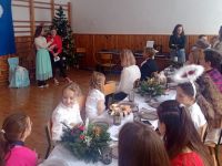 IMG_20221222_111748_542