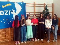 IMG_20221222_111843_200