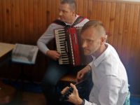 IMG_20221222_111955_169
