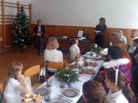 IMG_20221222_112447_279