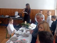 IMG_20221222_112756_830