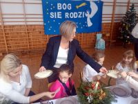 IMG_20221222_113105_161
