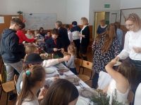 IMG_20221222_113125_748