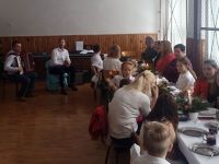 IMG_20221222_120958_767