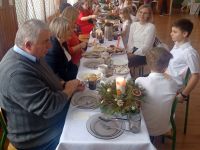 IMG_20221222_121044_368