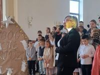 IMG_20240106_120220232_HDR