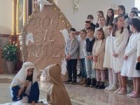 IMG_20240106_120729167