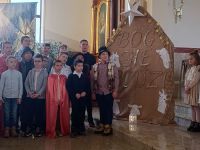 IMG_20240106_122112862_HDR