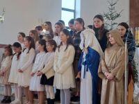 IMG_20240106_122153950_HDR