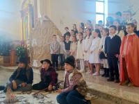 IMG_20240106_122516646_PORTRAIT