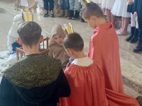 IMG_20240106_123609013_BURST001_COMP