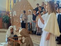 IMG_20240106_123633427_HDR