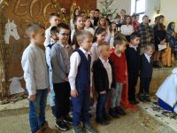 received_1133489704474287