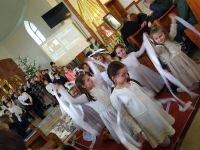 received_1762333317575916