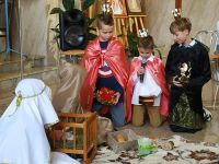 received_3605374773112807