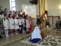 received_731352172288117