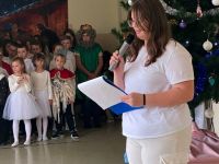 IMG-20251221-WA0002