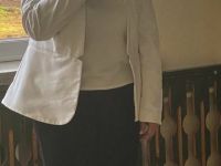 IMG-20251221-WA0004
