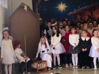 IMG-20251221-WA0008