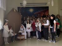 IMG-20251221-WA0015