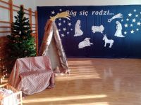 IMG-20250113-WA0004