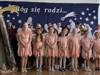 IMG-20250113-WA0010
