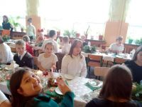 IMG-20250113-WA0012