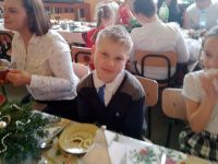 IMG-20250113-WA0018