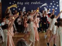 IMG-20250113-WA00261