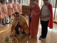 IMG-20250113-WA0039