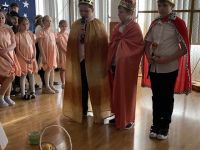 IMG-20250113-WA0040
