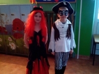 IMG_20160128_150624.jpg