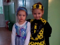 IMG_20160128_150957.jpg