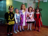 IMG_20160128_151017.jpg