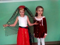 IMG_20160128_152743.jpg